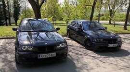 Timeline: Stari Grki, Rim