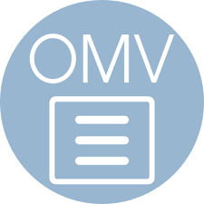 OpenMediaVault