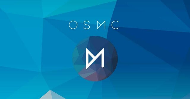 OSMC
