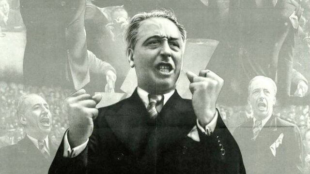 Colectividad de empresas en Cataluña