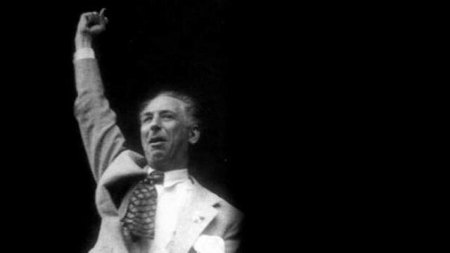 Planificación económica de Cataluña