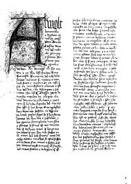 Vita Christi de Francesc Eixemeins