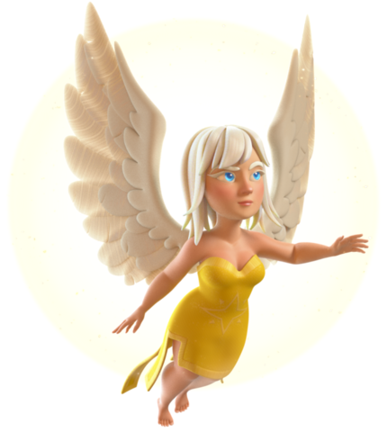 Francesc Eiximenis escriu "Llibre dels àngels"