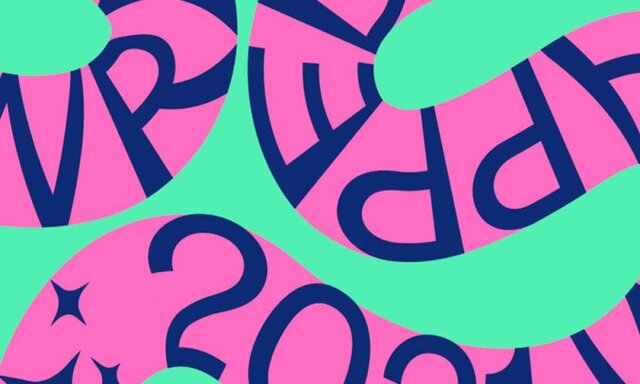 Eliminacion del limite de escucha