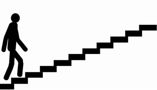 Continuidad en manera de tratar a la diversidad.