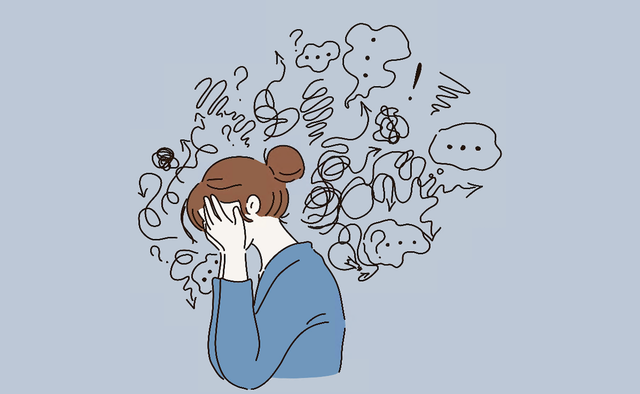 Eliminación de terminologia despectiva