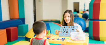 Educación normal en nivel superior