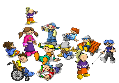 Integración educativa