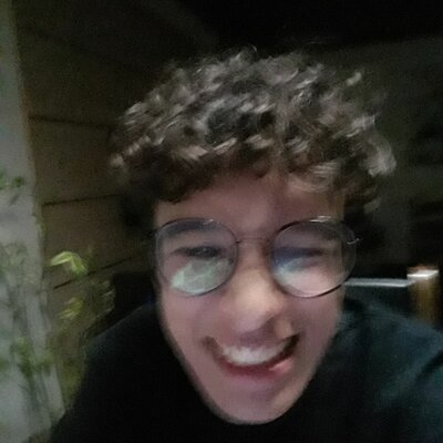 Timeline: SENAI - Familiar