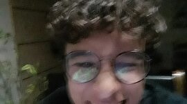 Timeline: SENAI - Familiar