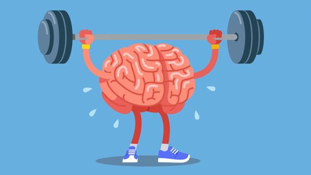 Fortalecer la Educación especial