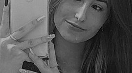 Timeline: SENAI - História