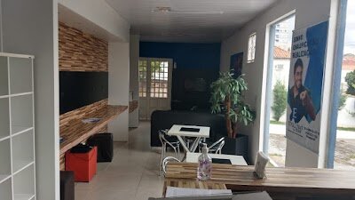 Curso de Games, Informática e Inglês - Educomp