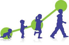 Real Sociedad Geografica