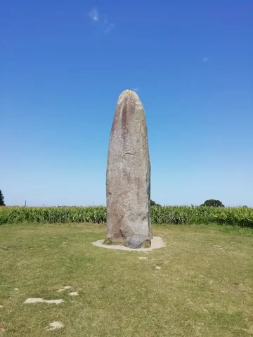 MENHIR