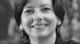 Timeline: Australian Prime Ministers