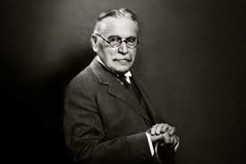 Michael Idvorsky Pupin (1858-1935)