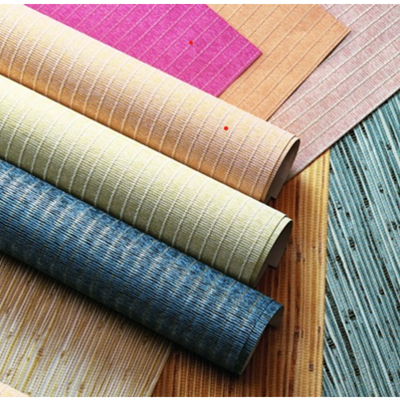 Timeline: Історія шпалер