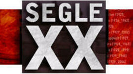 Timeline: El segle XX