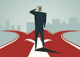 Geopolitica en Colombia