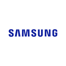 SAMSUNG ELECTRONICS