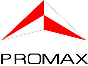 LABORATORIS PROMAX