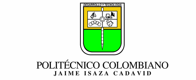 LABORATORIS AL POLITÈCNIC COLOMBIÀ JAIME ISAZA CADAVID