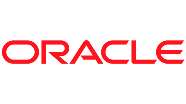 ORACLE
