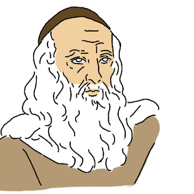 Timeline: Ramon Llull