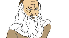 Timeline: Ramon Llull
