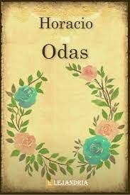 Odas