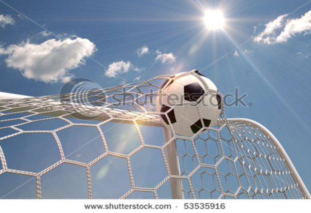 We Win The Championships!