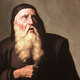 Ramón llull