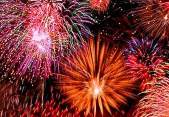 Hawaii joins the U.S.