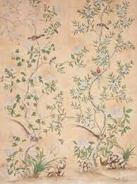 Гільдія "шпалерників"