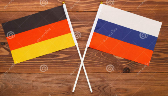 Segona declaració de guerra