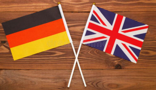 Tercera declaració de guerra