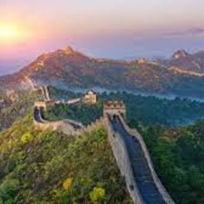 Timeline: world history