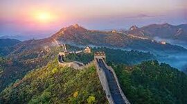 Timeline: world history