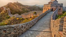 Timeline: World History Timeline