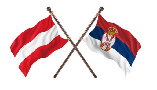 Primera declaració de guerra