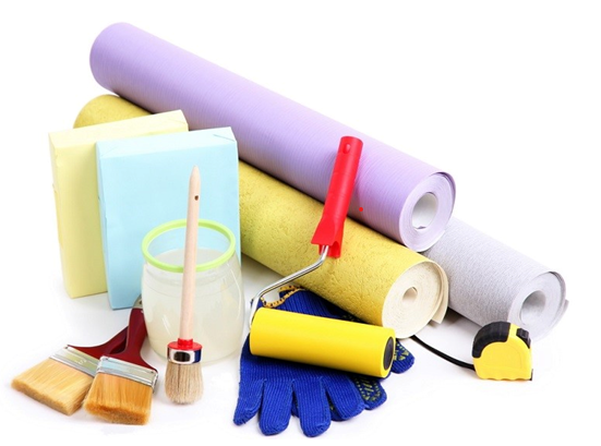 Незамінний матеріал