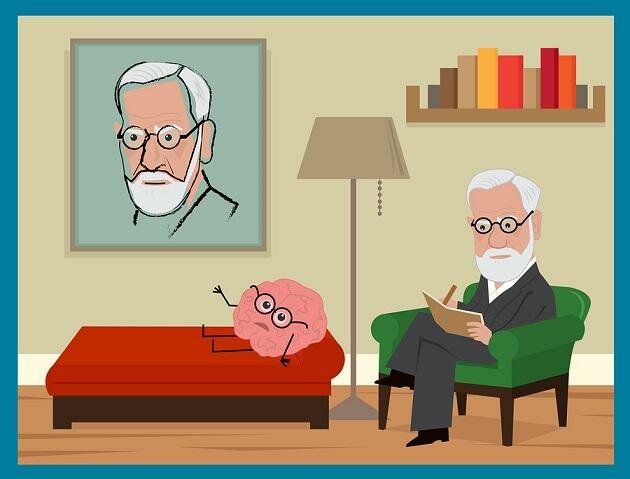 MÉTODO DE ASOCIACIÓN LIBRE