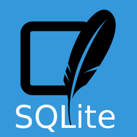 SQLite