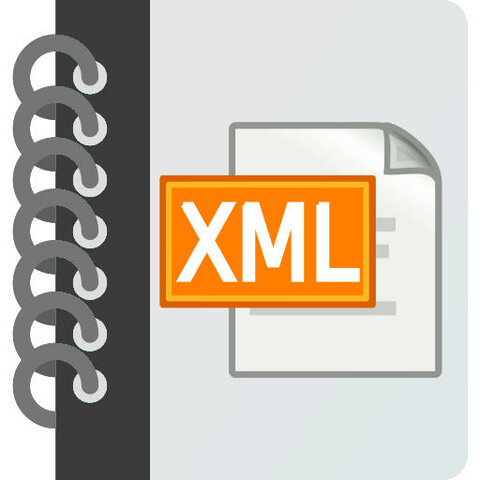 Sistema XML