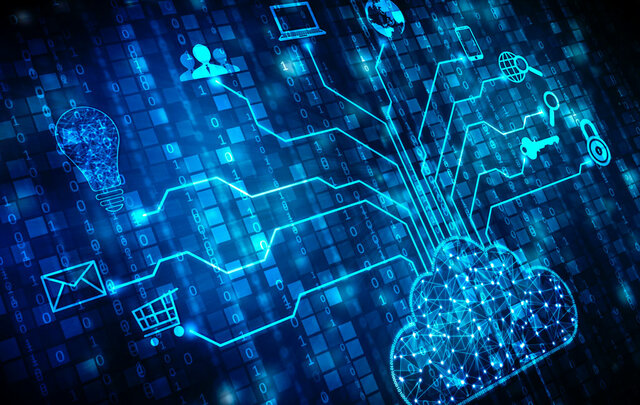 Base de Datos en la Actualidad