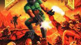 Timeline: DOOM