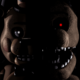 Five nights banner