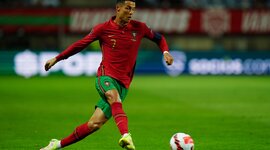 Timeline: FUTBOL