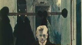 Timeline: history timeline